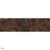 Floral Silence wallpaper in T11095 by Tuskara — full design