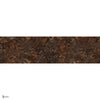 Floral Silence wallpaper in T11096 by Tuskara — full design