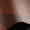 Papel pintado Geometry Of Space Natural Grasscloth en T11009 de Tuskara
