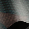 Papel pintado Geometry Of Space Natural Grasscloth en T11010 de Tuskara