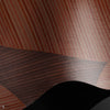 Papel pintado Geometry Of Space Raw Vinyl en T11009 de Tuskara