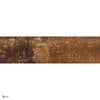 Goddess Of Orion Tapete in T11087 von Tuskara — Gesamtdesign