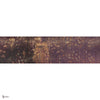Goddess Of Orion Tapete in T11088 von Tuskara — Gesamtdesign