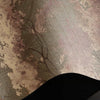 Horizons wallpaper Natural Grasscloth wallpaper in T11093 by Tuskara