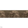 Horizons Tapete in T11093 von Tuskara — Gesamtdesign
