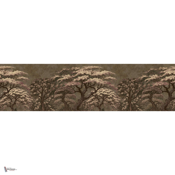 Horizons wallpaper in T11093 by Tuskara — full design