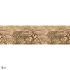 Horizons Tapete in T11094 von Tuskara — Gesamtdesign