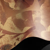 Indy wallpaper Raw Vinyl wallpaper in T11033 by Tuskara