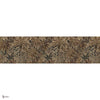 Jungle Dusk wallpaper in T11036 by Tuskara — full design
