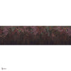 Jupiter Blossom wallpaper in T11046 by Tuskara — full design