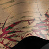 King wallpaper Raw Vinyl wallpaper in T11082 by Tuskara