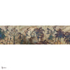 King wallpaper in T11082 by Tuskara — full design