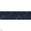 Ladies Of Miami Tapete in T11056 von Tuskara — Gesamtdesign