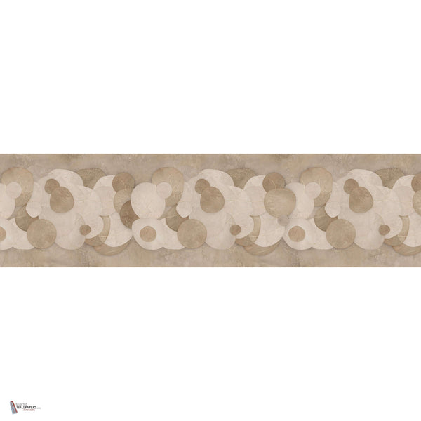 Layered wallpaper in T11041 by Tuskara — full design