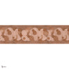 Layered wallpaper in T11042 by Tuskara — full design