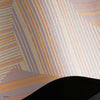 Lost In The Echo wallpaper Linen Textile wallpaper in T11104 by Tuskara