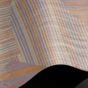 Lost In The Echo wallpaper Premium Silk Silver wallpaper in T11104 by Tuskara