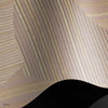 Lost In The Echo wallpaper Raw Vinyl wallpaper in T11103 by Tuskara