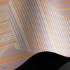 Lost In The Echo wallpaper Raw Vinyl wallpaper in T11104 by Tuskara