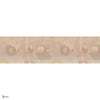 Lost In The Echo wallpaper in T11103 by Tuskara — full design