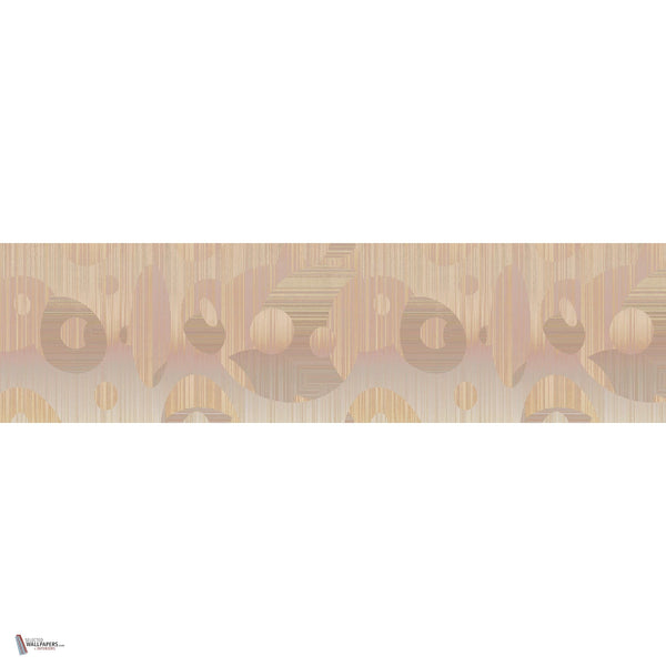 Lost In The Echo wallpaper in T11103 by Tuskara — full design