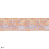 Lost In The Echo wallpaper in T11104 by Tuskara — full design