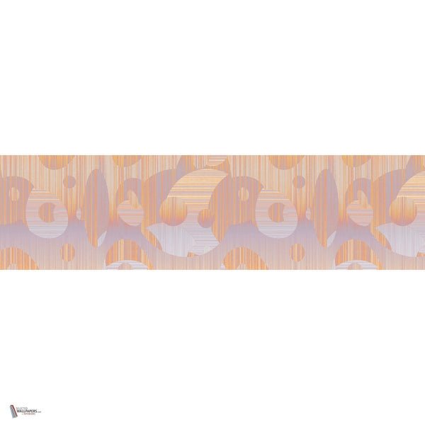 Lost In The Echo wallpaper in T11104 by Tuskara — full design