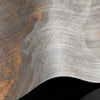 Lunar Clay wallpaper Premium Silk Gold wallpaper in T11047 by Tuskara