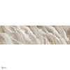 Lunar Clay wallpaper in T11047 by Tuskara — full design