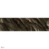 Lunar Clay wallpaper in T11048 by Tuskara — full design
