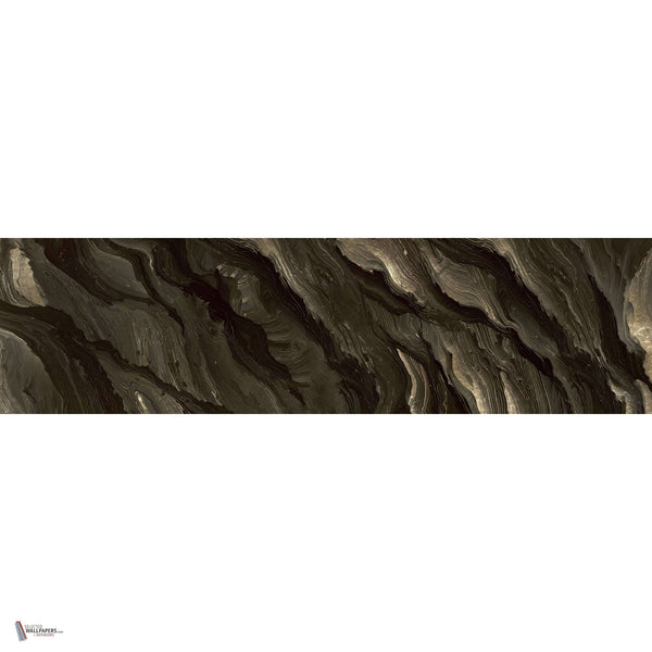 Lunar Clay wallpaper in T11048 by Tuskara — full design