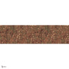 Midnight Gilt wallpaper in T11050 by Tuskara — full design