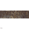 Neptunes Royalty Tapete in T11079 von Tuskara — Gesamtdesign