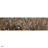 Neptunes Royalty Tapete in T11080 von Tuskara — Gesamtdesign