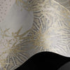 Obsidian Sky Tapete Raw Vinyl Tapete in T11100 von Tuskara