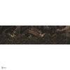 Obsidian Sky Tapete in T11099 von Tuskara — Gesamtdesign
