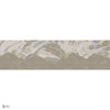 Obsidian Sky Tapete in T11100 von Tuskara — Gesamtdesign