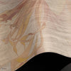 Orchid Mist wallpaper Premium Silk Silver wallpaper in T11110 by Tuskara