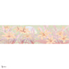 Orchid Mist wallpaper in T11109 by Tuskara — full design