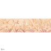 Orchid Mist wallpaper in T11110 by Tuskara — full design