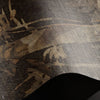 Origins wallpaper Natural Grasscloth wallpaper in T11065 by Tuskara