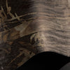 Origins wallpaper Premium Silk Silver wallpaper in T11065 by Tuskara