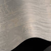Origins wallpaper Premium Silk Silver wallpaper in T11066 by Tuskara