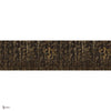 Origins wallpaper in T11065 by Tuskara — full design