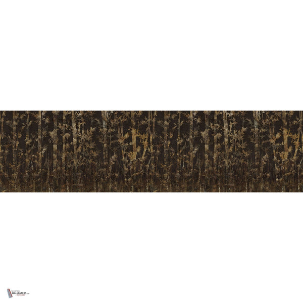 Origins wallpaper in T11065 by Tuskara — full design