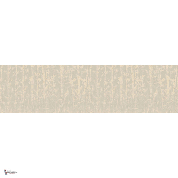 Origins wallpaper in T11066 by Tuskara — full design