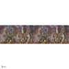 Rebel Moons wallpaper in T11040 by Tuskara — full design