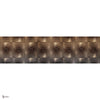 The Daisy Effect wallpaper in T11105 by Tuskara — full design