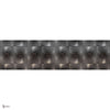 The Daisy Effect wallpaper in T11106 by Tuskara — full design