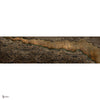 The Last Line Tapete in T11084 von Tuskara — Gesamtdesign